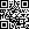 https://bn.abna24.com/xk5jx