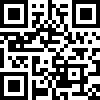 https://bn.abna24.com/xgth8