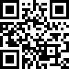 https://bn.abna24.com/xcGP6