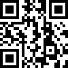 https://bn.abna24.com/xkBvL