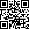 https://bn.abna24.com/xjKH2
