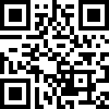 https://bn.abna24.com/xcRtZ