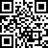 https://bn.abna24.com/xjG3y