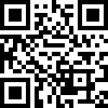 https://bn.abna24.com/xcvLw