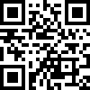 https://bn.abna24.com/xjRJg