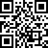 https://bn.abna24.com/xkyqN