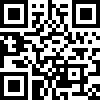 https://bn.abna24.com/x9mrX