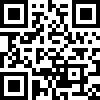 https://bn.abna24.com/xkFPW