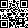 https://bn.abna24.com/xkt8s