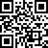 https://bn.abna24.com/x7nY2