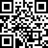 https://bn.abna24.com/xfnsL
