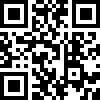 https://bn.abna24.com/xkqkn