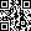 https://bn.abna24.com/xgdCt