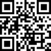 https://bn.abna24.com/xhBB8