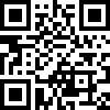 https://bn.abna24.com/xjWff