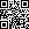 https://bn.abna24.com/xff34