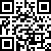 https://bn.abna24.com/x4LZ4