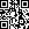 https://bn.abna24.com/x3W4Y