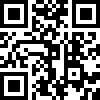https://bn.abna24.com/xfFkB