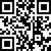 https://bn.abna24.com/xjxmf