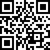 https://bn.abna24.com/x5xhZ