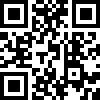https://bn.abna24.com/xjxCZ