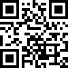 https://bn.abna24.com/xfKMg