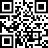 https://bn.abna24.com/xdpdW