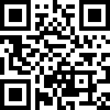 https://bn.abna24.com/xjvm9