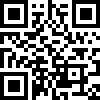 https://bn.abna24.com/xgp7X