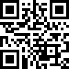 https://bn.abna24.com/xfDHB
