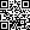 https://bn.abna24.com/xkDPM