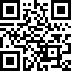 https://bn.abna24.com/xgNcS