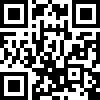 https://bn.abna24.com/xk5NB