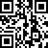 https://bn.abna24.com/xfv4X