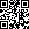 https://bn.abna24.com/xgyfx