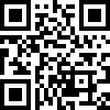 https://bn.abna24.com/xksCs
