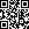https://bn.abna24.com/xhgKT