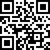 https://bn.abna24.com/x4JHC
