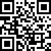 https://bn.abna24.com/xfKCg