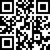 https://bn.abna24.com/xb4G2