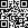 https://bn.abna24.com/xgLGd