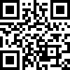 https://bn.abna24.com/xgrRB