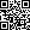 https://bn.abna24.com/x4F5m