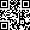 https://bn.abna24.com/xb9kx
