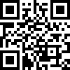https://bn.abna24.com/xfsbp