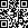 https://bn.abna24.com/x3LMV