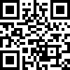 https://bn.abna24.com/xkm3h