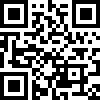 https://bn.abna24.com/x5kXC