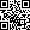 https://bn.abna24.com/xjzyS